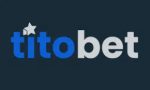 Titobet