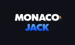 Monaco Jack Casino