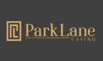 Park Lane Casino