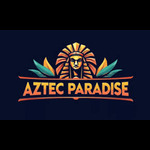 Aztec Paradise Casino