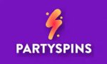 PartySpins Casino