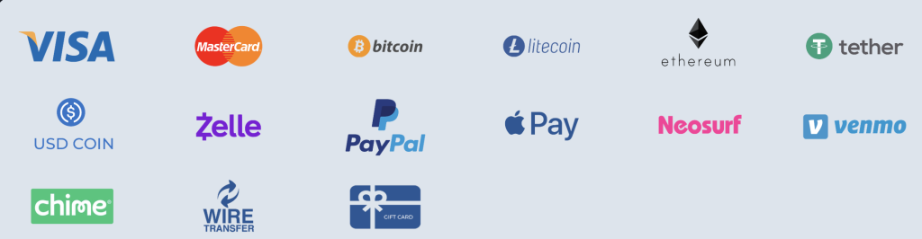 lucky owl club casino payment options