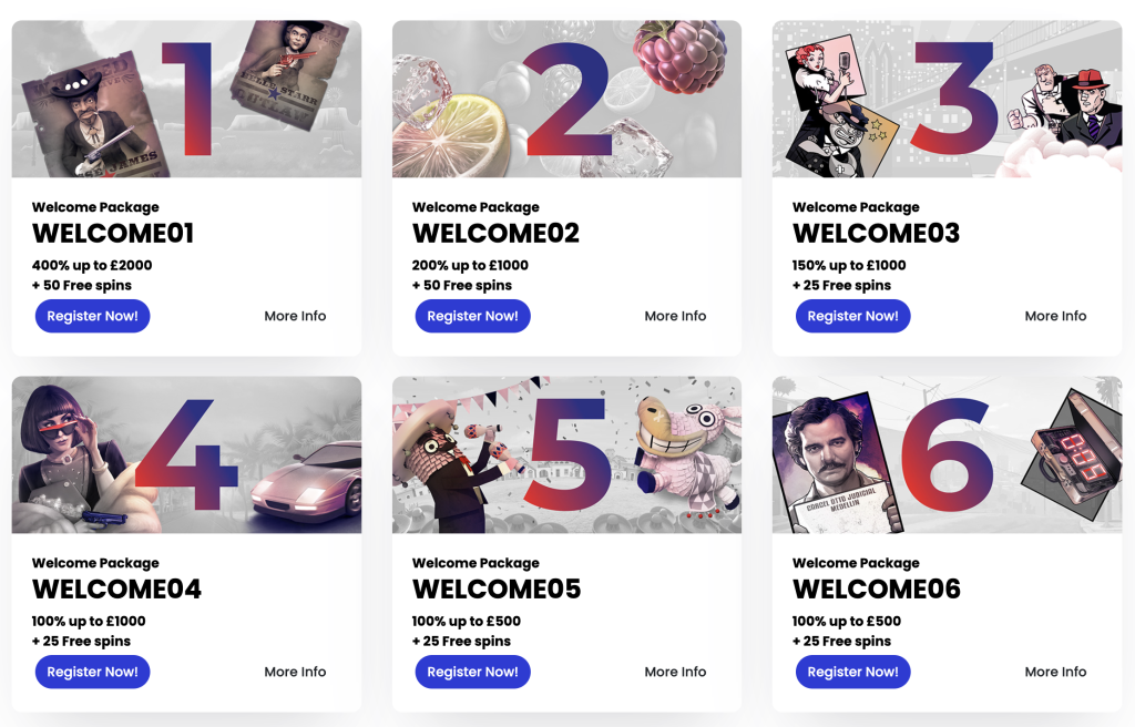 iwin fortune casino promotions