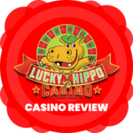 Lucky Hippo Casino