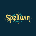 Spellwin Casino