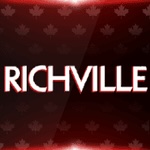 Richville Casino