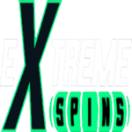 Extreme Spins Casino