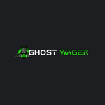 Ghostwager Casino