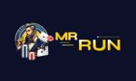 Mr Run Casino