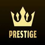 Casino Prestige