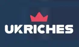 UK Riches