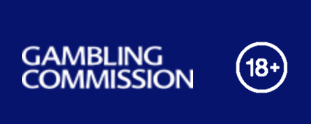 casino licensing at gecko play casino