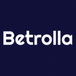 Betrolla Casino