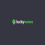 Lucky Wave Casino