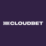 Cloudbet Casino