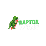 Raptor Wins Casino