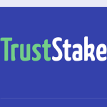 TrustStake Casino