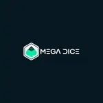 Mega Dice Casino