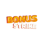 Bonus Strike Casino
