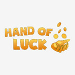 Hand Of Luck Casino