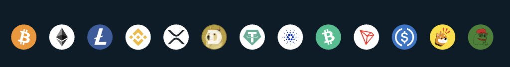 mega dice casino payment options