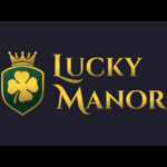 Lucky Manor Casino