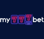 my777Bet Casino