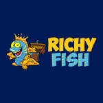 Richy Fish Casino