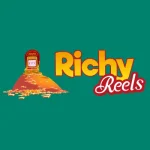 Richy Reels Casino