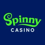 Spinny Casino