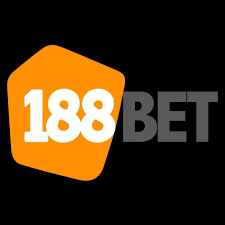 188Bet Casino