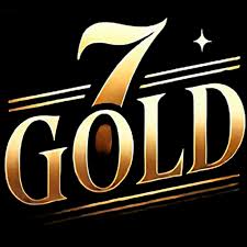 7Gold Casino