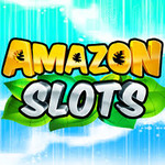 Amazon Slots Casino